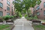 34-41 78th Street - Photo 14