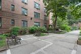 34-41 78th Street - Photo 15