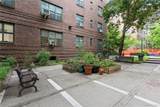 34-41 78th Street - Photo 16
