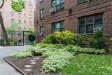 34-41 78th Street - Photo 17