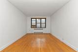 34-41 78th Street - Photo 3