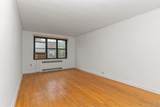 34-41 78th Street - Photo 4