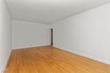 34-41 78th Street - Photo 5
