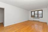 34-41 78th Street - Photo 6