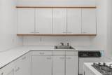 34-41 78th Street - Photo 7