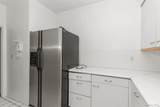 34-41 78th Street - Photo 8