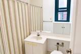 34-41 78th Street - Photo 9