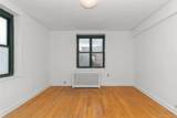 34-41 78th Street - Photo 10
