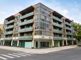 31-32 Union Street - Photo 1