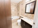 31-32 Union Street - Photo 11