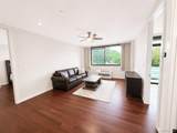 31-32 Union Street - Photo 3