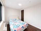 31-32 Union Street - Photo 7