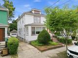 338 238th Street - Photo 2