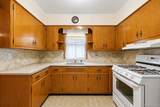 338 238th Street - Photo 11