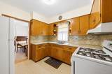 338 238th Street - Photo 12