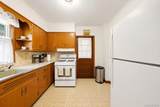 338 238th Street - Photo 13