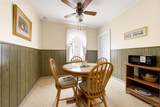 338 238th Street - Photo 14