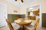 338 238th Street - Photo 15