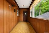 338 238th Street - Photo 16