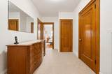 338 238th Street - Photo 17
