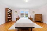 338 238th Street - Photo 18