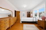 338 238th Street - Photo 19