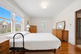 338 238th Street - Photo 20