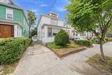 338 238th Street - Photo 3