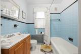 338 238th Street - Photo 21