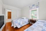 338 238th Street - Photo 22