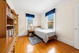 338 238th Street - Photo 23
