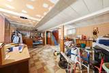 338 238th Street - Photo 24