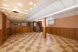 338 238th Street - Photo 25