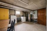338 238th Street - Photo 26