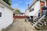 338 238th Street - Photo 27