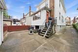 338 238th Street - Photo 28