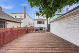338 238th Street - Photo 29