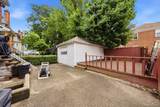 338 238th Street - Photo 30