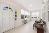 338 238th Street - Photo 4