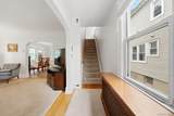 338 238th Street - Photo 5