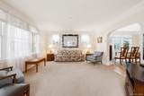 338 238th Street - Photo 6
