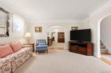 338 238th Street - Photo 7