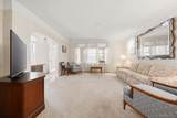 338 238th Street - Photo 8