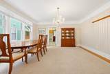 338 238th Street - Photo 9