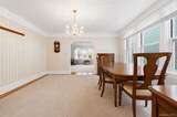 338 238th Street - Photo 10