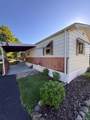 1040 Violet Ave - Photo 2