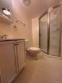 1040 Violet Ave - Photo 11