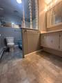 1040 Violet Ave - Photo 12