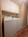 1040 Violet Ave - Photo 13
