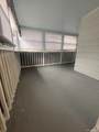 1040 Violet Ave - Photo 14